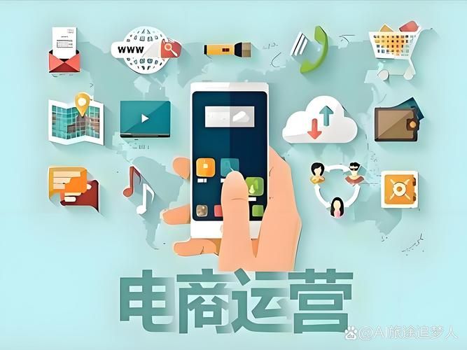 全网最低价微信支付 - (运营)其实确实有业务