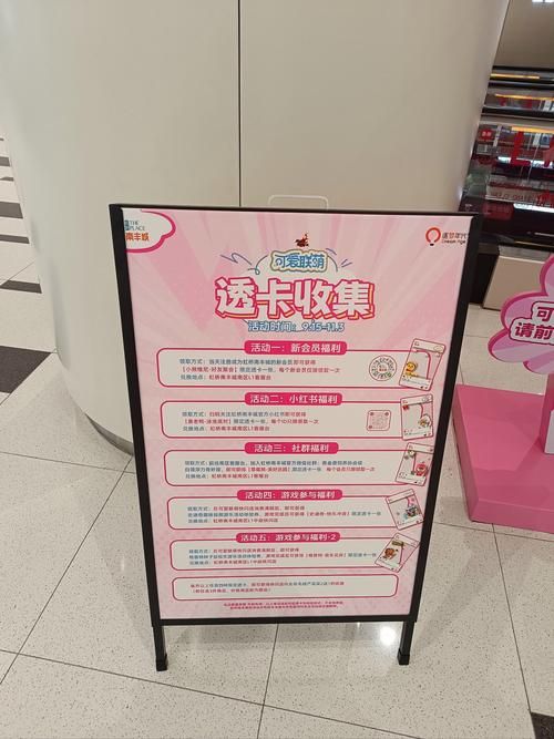 ks自助下单服务平台云商城-房卡用途
