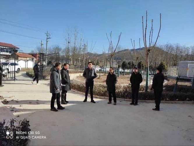 【山西省长治市潞城区近6天无新增本土确诊,长治潞城新冠】