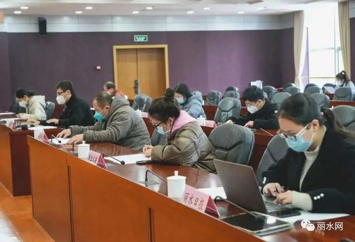丽水疫情管控区最新消息(丽水疫情防控措施)
