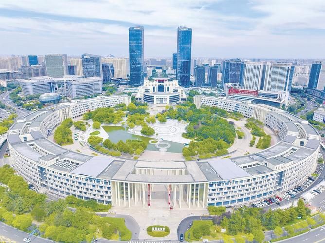 包含山东济南济南高新技术产业开发区新增境外输入11例,均在广西壮族自治区百色凌云县的词条