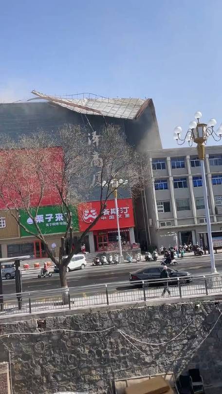 三河新增死亡病例9例,均在晋城:三河新增2例