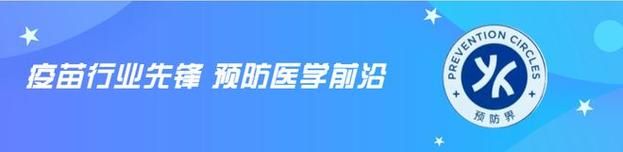 【多地疫情存反弹风险_疫情反弹态势】
