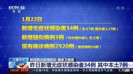 【湖北孝感安陆昨日新增无症状感染者18例,安陆 孝感】