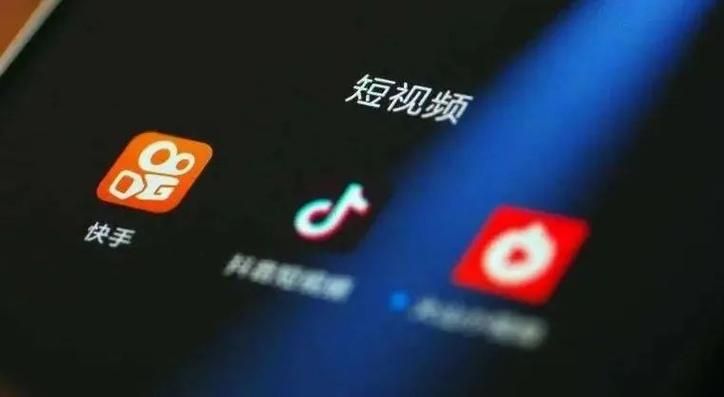 抖音业务低价业务平台官网:(运营)其实确实有业务