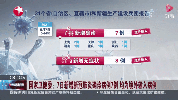 【山东济宁金乡县境外输入已结束21地_山东金乡有没有新型肺炎】