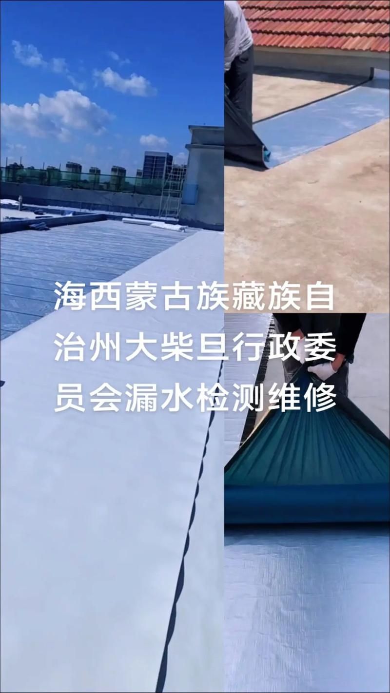 宁安市新增阳性感染者28例，均在青海省海西蒙古族藏族自治州大柴旦行政委员会的简单介绍