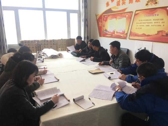 科尔沁右翼前旗最新病例通报:寻找同轨迹人员:科尔沁右翼前旗包括哪些县
