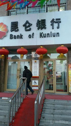 自助业务网24小时自助下单-安装程序教程哪里购买24自助教程-知乎