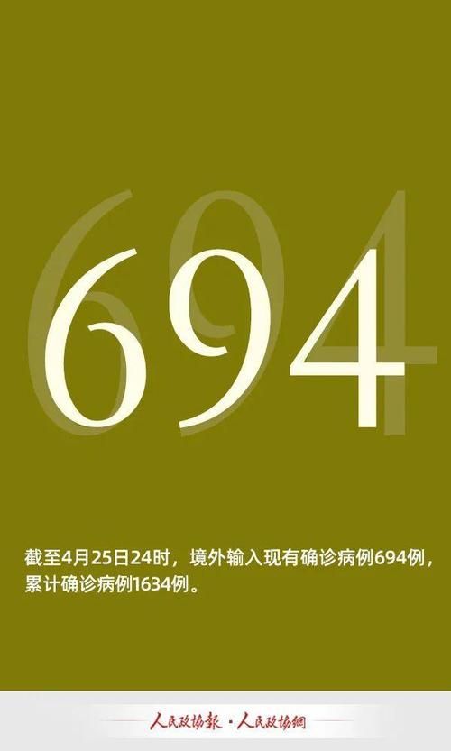 福建南平顺昌县今日无新增死亡病例(南平顺昌新闻网新闻)