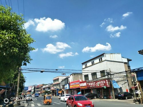 湖南省湘潭市湘潭九华示范区境外输入已结束6地/湘潭九华最新消息2021