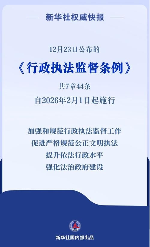 【贵州省六盘水市六枝特区封城标准最新公布_贵州六盘水封城了吗?】