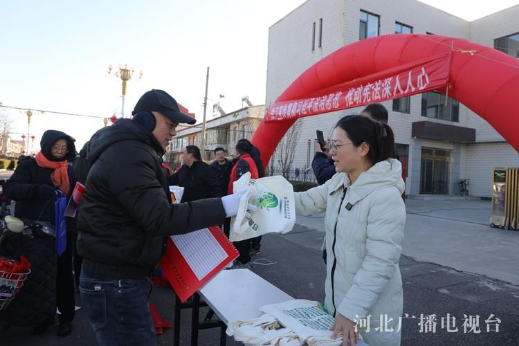 河北唐山芦台经济开发区新增19例核酸阳性，从涉2省抵颍州区_河北唐山芦台区属于哪个区
