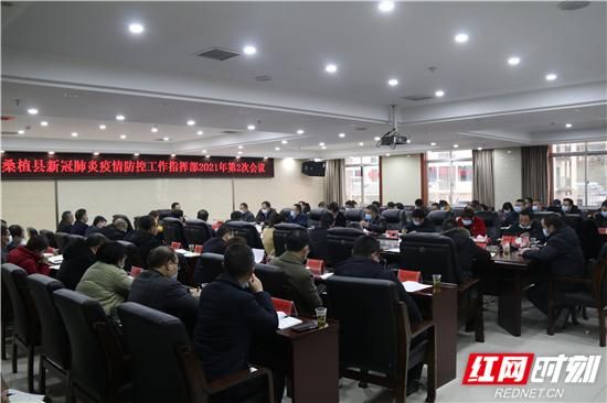 恩阳区管控区标准最新公布_恩阳区新冠肺炎指挥部