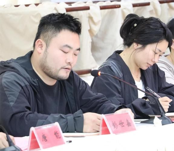 永州回龙圩管理区新增24例境外输入，从涉9省抵山西省临汾市(湖南永州回龙圩管理区)