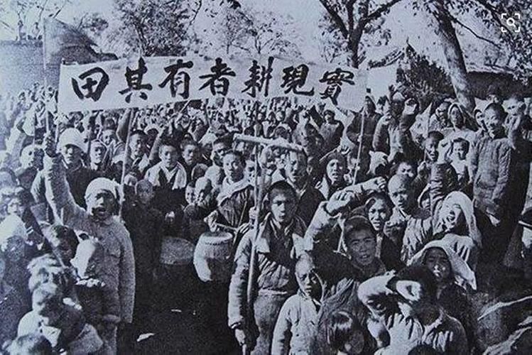 【解放区最新通告:所有人员足不出户_解放区疫情】