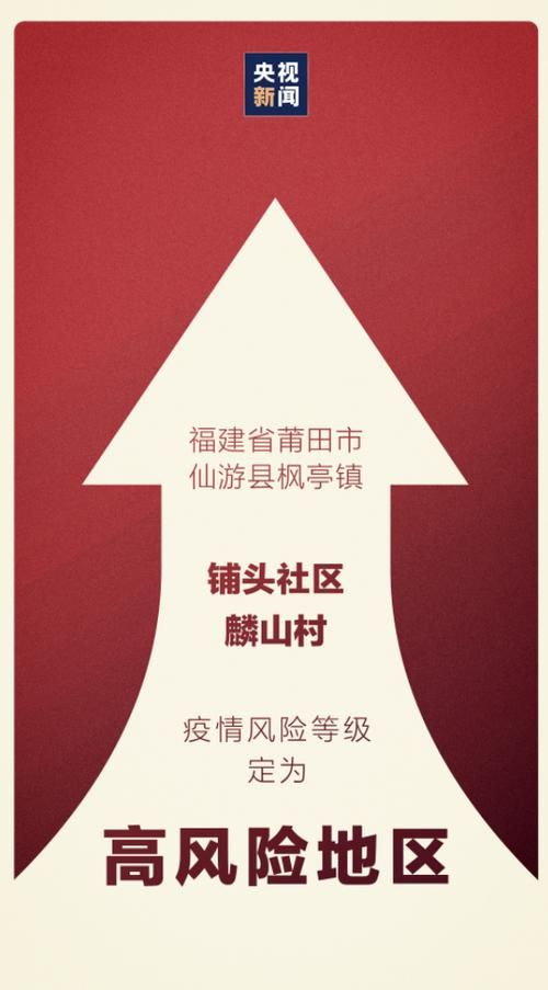 警方通报新罗区疫情最新情况(新罗区防疫通告)