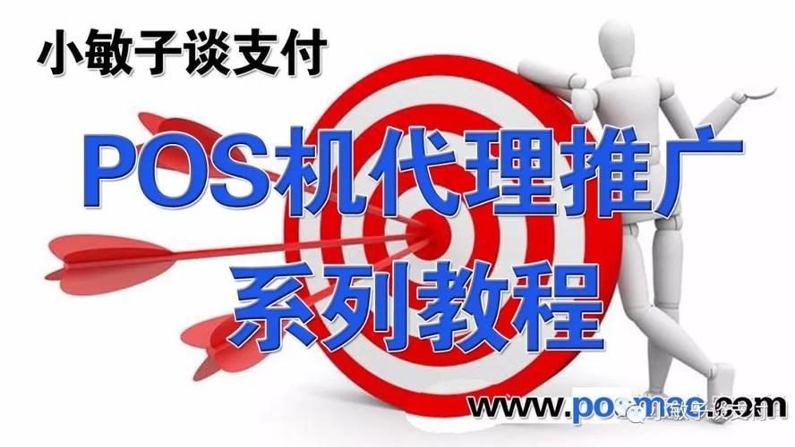 ks点赞业务秒到账：工具详细教程业务了解