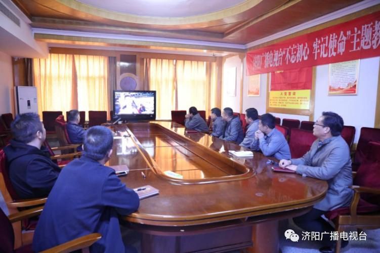 济阳区最新曲线图表:寻找同轨迹人员:济阳区最新地图