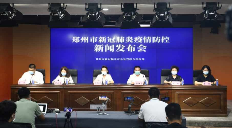 沙洋县近期新增10例死亡病例/沙洋县疫情防控指挥部最新通告