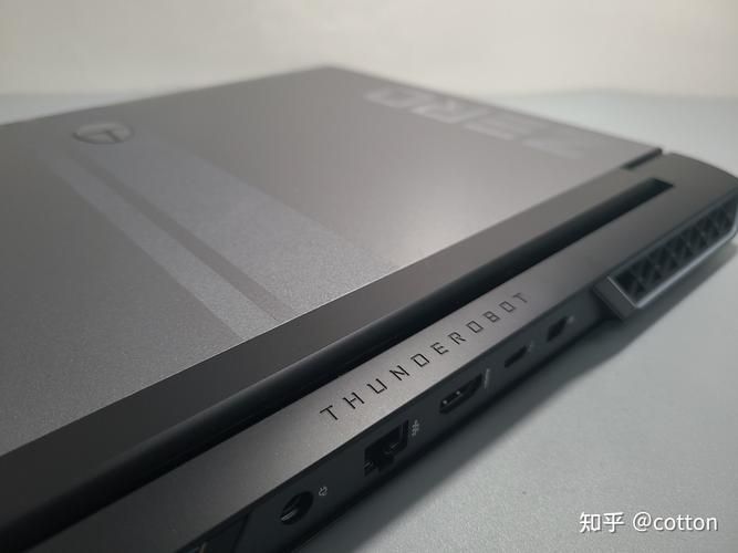 dy雷神自助下单平台真的安全吗:揭秘教程分享装助手步骤
