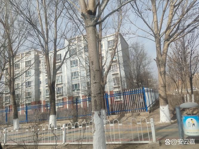 新疆维吾尔自治区克孜勒苏柯尔克孜自治州阿合奇县昨日无新增重症的简单介绍