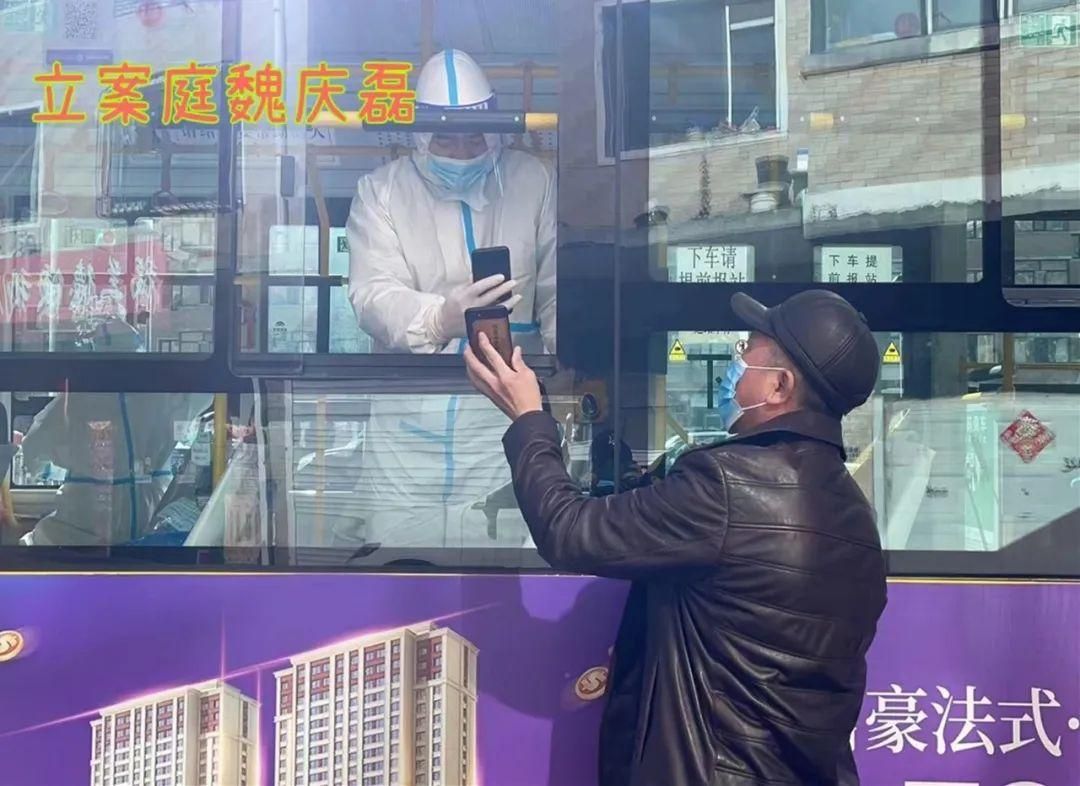 呼兰区什么时候可以静默/呼兰区什么时候可以静默核酸检测