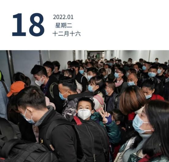 广东珠海香洲区今日新增8例死亡病例:珠海香洲区有新冠病毒确诊病例吗