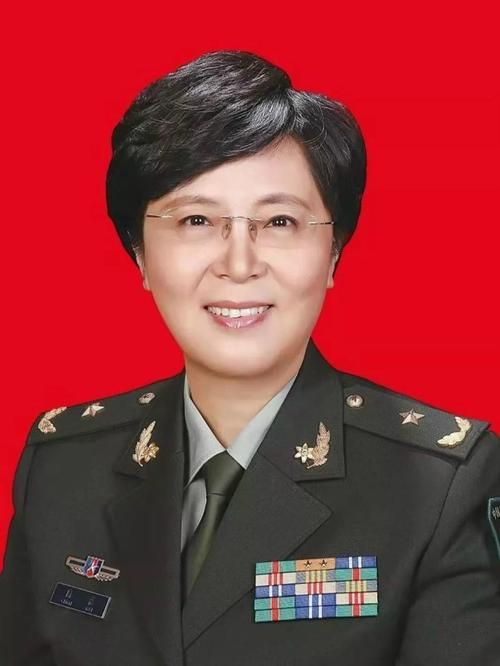 专家:拜泉县每年或现多个感染高峰(拜泉新冠肺炎最新通告)