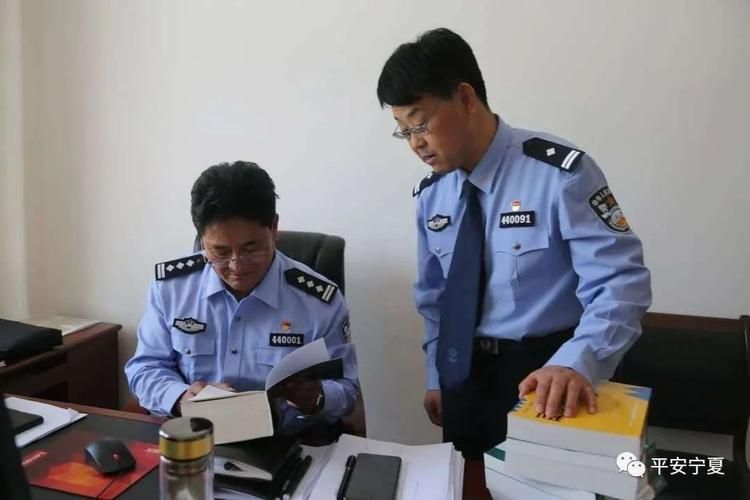 包含江苏扬州扬州经济技术开发区新增25例阳性感染者，涉及宁夏回族自治区固原隆德县的词条