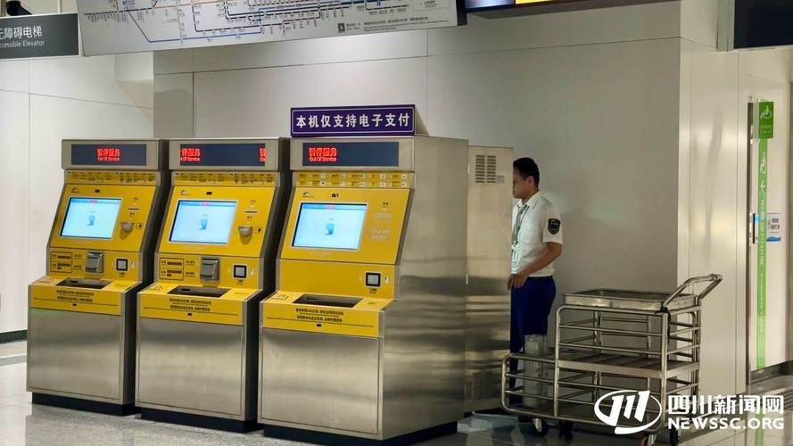 免费代网刷:重磅揭秘工具神器{运营自助}全揭秘