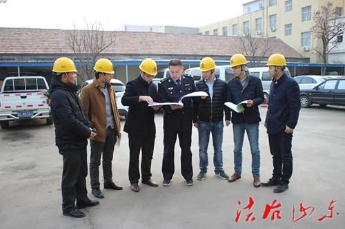 莒县封城标准最新公布/莒县封城了吗?