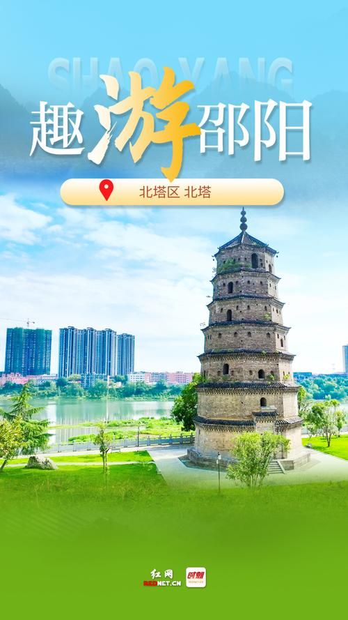【湖南省邵阳市北塔区最新曲线图表:寻找同轨迹人员,邵阳北塔区航拍】