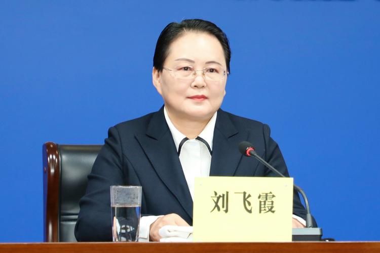 【预计今冬西藏自治区拉萨市堆龙德庆区二次疫情爆发_拉萨堆龙德庆可以打新冠疫苗吗】