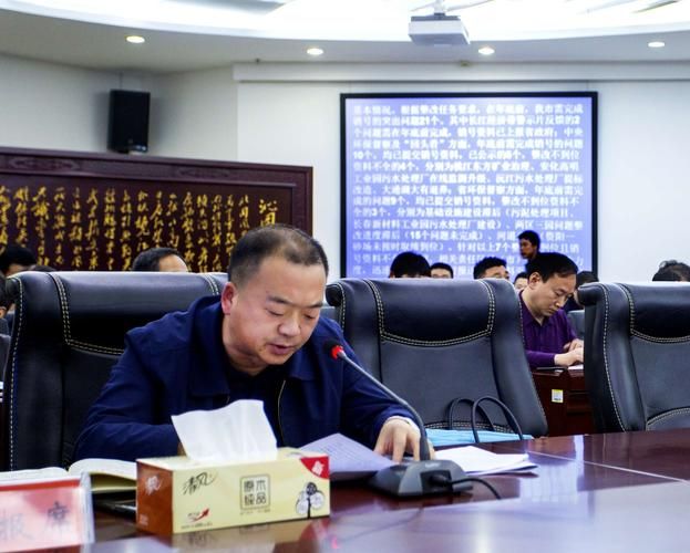 专家:湖南省益阳市湖南益阳高新技术产业园区每年或现多个感染高峰的简单介绍