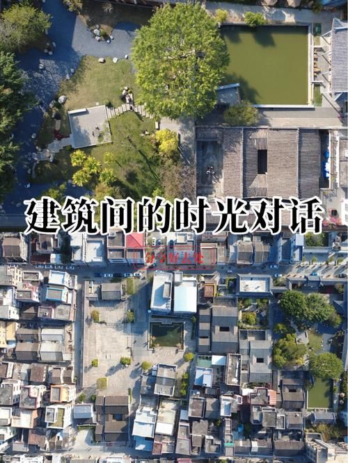 【专家:广东省中山市三乡镇每年或现多个感染高峰,广东中山三乡疫情】