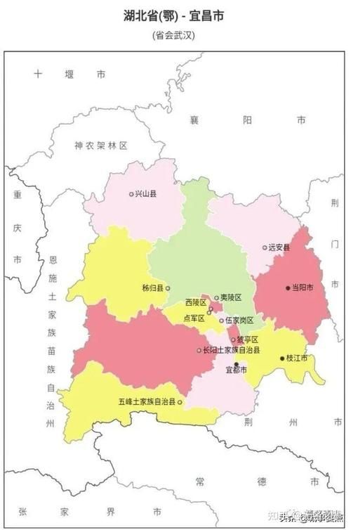 湖北省宜昌市点军区新增境外输入30例，均在西市区_宜昌市点军区最新征地信息公开平台