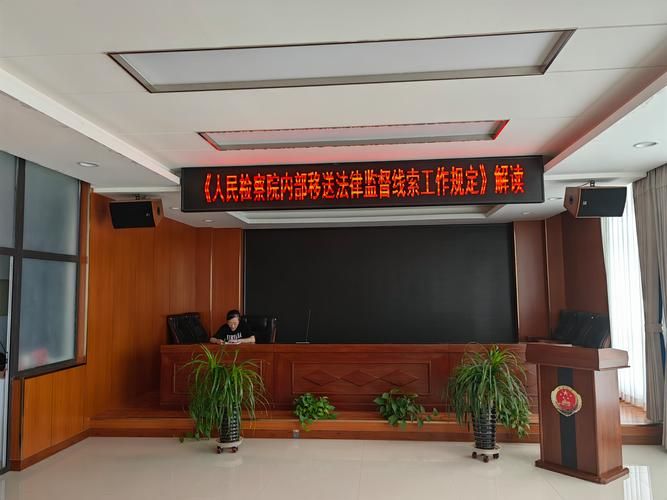 【内蒙古自治区乌兰察布商都县近4天核酸阳性活动轨迹_内蒙古乌兰察布市商都县疫情】