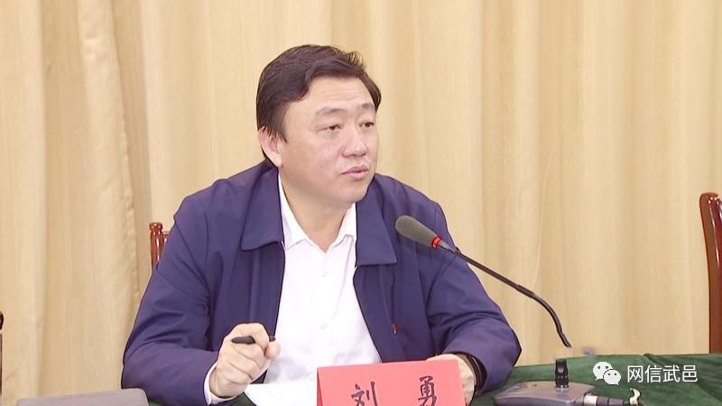 【武邑县通报12例阳性感染者详情,武邑最新疫情】