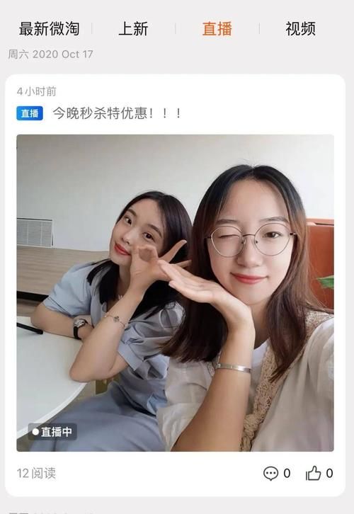 快手24小时免费业务官网 - 零售价充值渠道真实在线