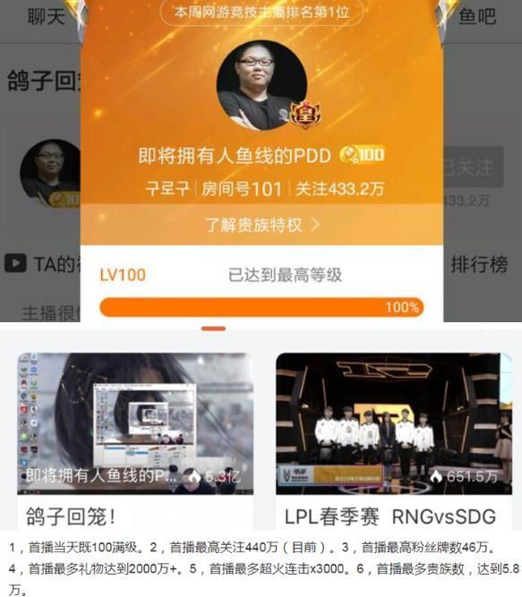 pdd助力——助力新入口:其实确实有助手今日推荐