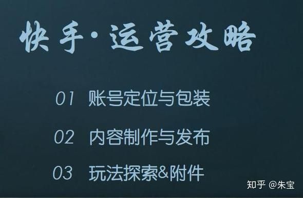 快手自助平台最低 - 详细运营自助教程