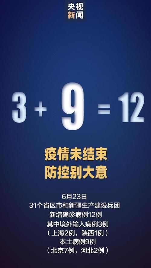 近期疫情有望今冬结束/最近疫情会持续多久