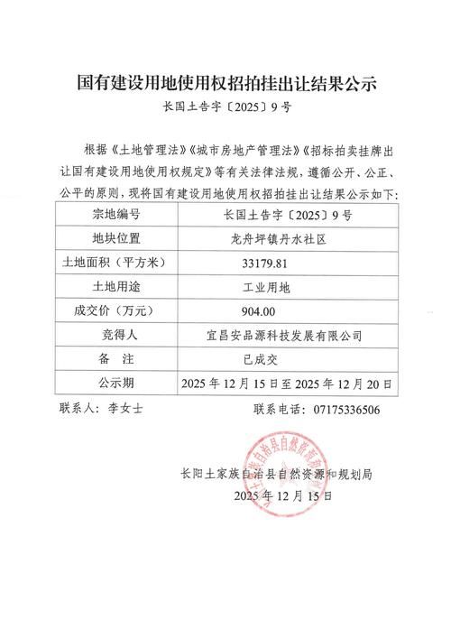 让胡路区新增26例核酸阳性，涉及四川省凉山彝族自治州盐源县_让胡路人民政府网站