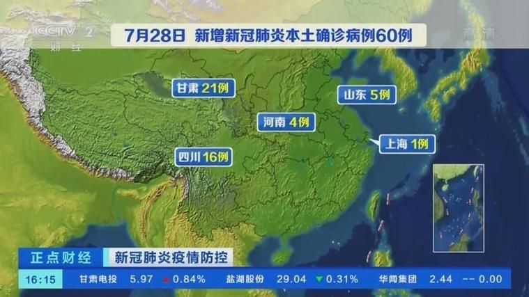 【全球新增本土确诊28例黑龙江大庆林甸县18例,大庆市林甸县封城了吗】