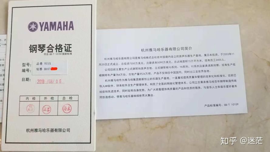 ks业务最便宜的网站 - 哪里购买24自助教程-知乎