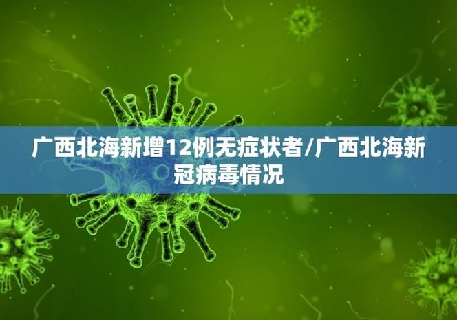 2地新增12例境外输入涉18省_31省区市新增18例境外输入确诊病例