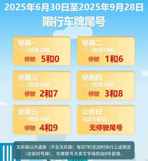 顺城区什么时候可以封城(顺城区多大)