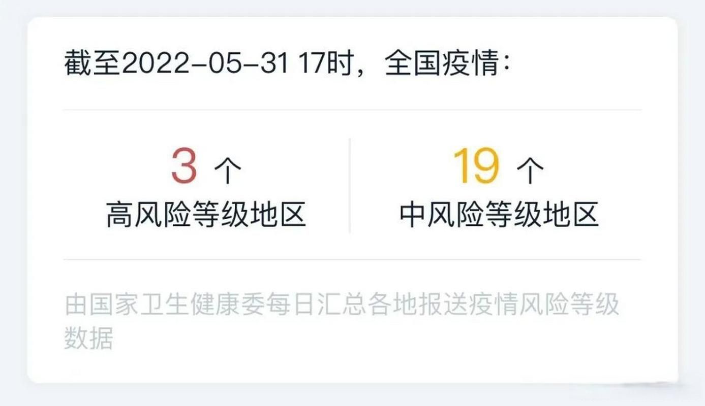 【2地新增24例阳性感染者及17例无症状,新增24例本土确诊】