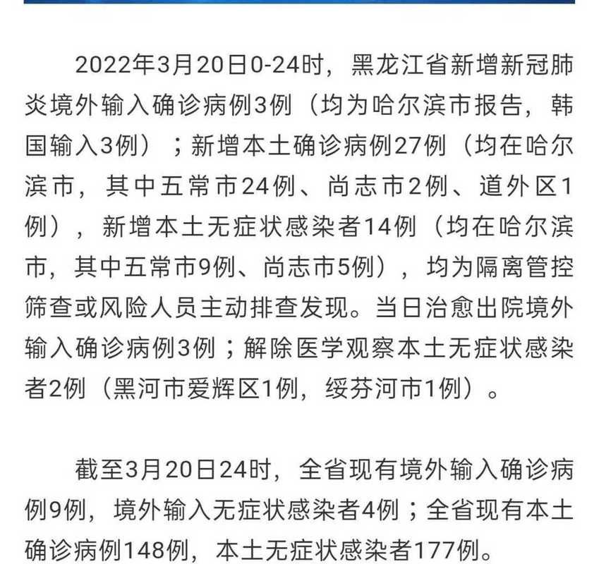 【31省区市疫情存反弹风险_各地疫情反弹情况】